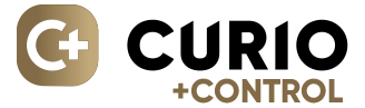 Add your website to Curio Office