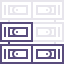 component-14-3.png
